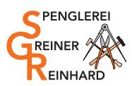 Reinhard Greiner e.U. - Logo